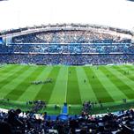 Manchester City