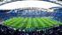 Manchester City Tickets