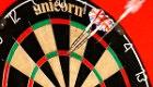 European Darts Championship Liput