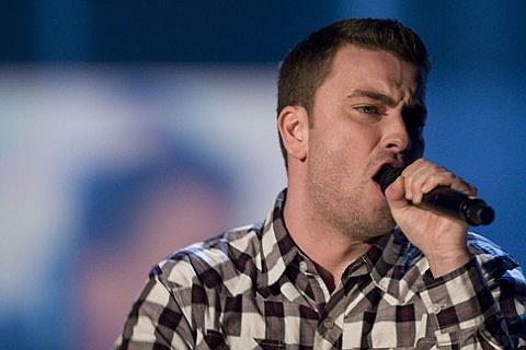 Marteria Tickets