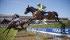 French Gold Cup - Grand Steeple Chase de Paris