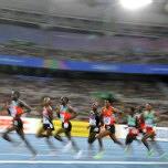 Diamond League