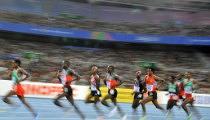 Diamond League