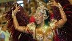 Rio Carnival Tickets