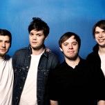 Everything Everything