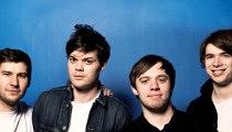 Everything Everything