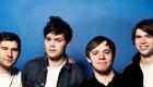 Everything Everything Tickets