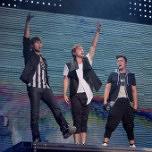 Big Time Rush