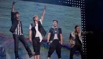 Big Time Rush