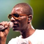 Wretch 32