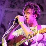Benjamin Francis Leftwich