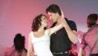 Entradas Dirty Dancing - Oberhausen