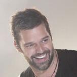 Ricky Martin