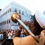 Umbria Jazz