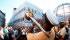 Umbria Jazz Tickets