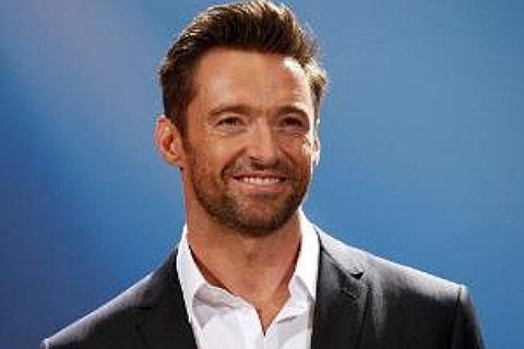 Hugh Jackman Back on Broadway Tickets