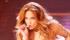 Entradas Jennifer Lopez