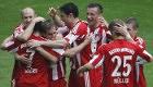 Audi Cup Tickets