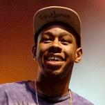 OFWGKTA