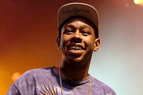 OFWGKTA Tickets