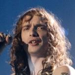 The Darkness