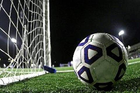 club freundschaftsspiele heute club freundschaftsspiele heute