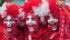 Switzerland Team Friendlies