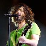 Soundgarden