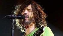 Soundgarden