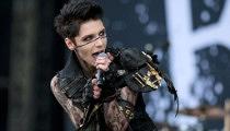 Black Veil Brides
