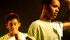 Rizzle Kicks Tickets
