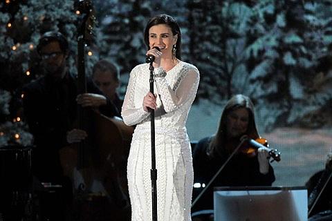 Idina Menzel Tickets