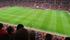 Galatasaray