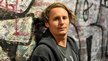 Ben Howard Tickets