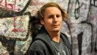 Ben Howard Tickets