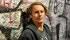 Ben Howard Tickets