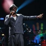 Will.i.am