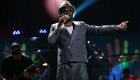 Entradas Will.i.am