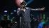 Biljetter till Will.i.am