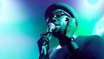 Ghostpoet