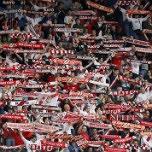 Rayo Vallecano