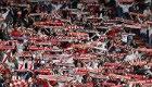 Rayo Vallecano Tickets
