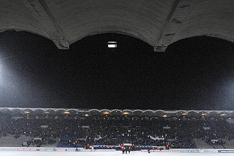 Bordeaux Begles Rugby Tickets