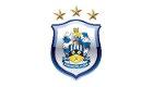 Huddersfield Town FC Tickets