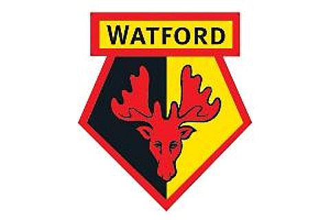 Watford Fc