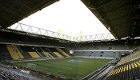 BV Borussia Dortmund  Tickets