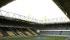 BV Borussia Dortmund 