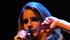 Billets Lana del Rey