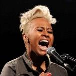Emeli Sande