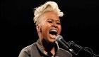 Billets Emeli Sande